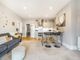 Thumbnail Flat for sale in Barnett Wood Lane, Ashtead