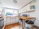 Thumbnail Property to rent in Castlands Road, London