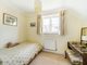Thumbnail Terraced house for sale in Abbeymead Court, Sherborne, Dorset