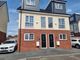 Thumbnail Semi-detached house to rent in Tandlewood Mews, Manchester