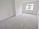 Thumbnail Semi-detached house to rent in Cunscough Lane, Melling, Liverpool