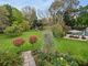 Thumbnail Detached house for sale in Heathlands Drive, Maidenhead, Berkshire