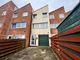 Thumbnail Town house for sale in Buckden Close, Cleveleys