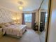 Thumbnail Flat for sale in Catherine Cookson Court, South Shields