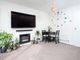 Thumbnail Semi-detached house for sale in Jackson Way, Leisure Village, Kettering