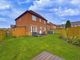 Thumbnail Detached house for sale in Sandhead Terrace, West Craigs, Glasgow