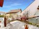 Thumbnail Villa for sale in La Chaux, Canton De Vaud, Switzerland