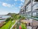 Thumbnail Flat for sale in Lantern Court, Hillsborough Road, Ilfracombe