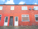 Thumbnail Terraced house to rent in Kane Street, Ashton-On-Ribble, Preston