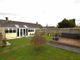 Thumbnail Semi-detached bungalow for sale in Alexandra Park, Paulton, Bristol