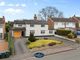 Thumbnail Detached house for sale in Eastern Green Road, Eastern Green, Coventry