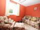 Thumbnail Bungalow for sale in Woodfield Lodge, Reids Lane, Cramlington