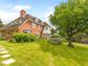 Thumbnail Detached house for sale in Fingest Lane, Bolter End, Buckinghamshire