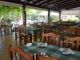 Thumbnail Restaurant/cafe for sale in Son Parc, Es Mercadal, Menorca