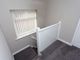 Thumbnail Semi-detached house for sale in Brookside Crescent, Greenmount, Bury, Greater Manchester