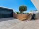 Thumbnail Villa for sale in Ciudad Quesada, Alicante, Spain