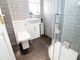 Thumbnail Detached house for sale in Sunningdale Close, Kirkby-In-Ashfield, Nottingham, Nottinghamshire