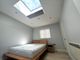 Thumbnail Flat to rent in St. Anns Square, Manchester, Greater Manchester