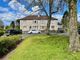 Thumbnail Flat for sale in Tabard Place, Knightswood, Glasgow