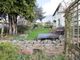 Thumbnail Semi-detached house for sale in The Veale, Bleadon Village, Weston-Super-Mare