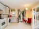 Thumbnail Semi-detached house for sale in Foxglove Folly, Alverthorpe, Wakefield