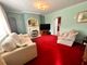 Thumbnail Semi-detached house for sale in Heathway, Hatton, Derby, Derbyshire