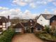 Thumbnail Property for sale in Hemp Lane, Wigginton, Tring