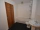 Thumbnail Flat to rent in Stretford Rd, Hulme, Manchester.