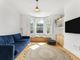 Thumbnail Maisonette for sale in Scotts Road, Leyton, London