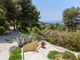 Thumbnail Villa for sale in Cassis, Provence Coast (Cassis To Cavalaire), Provence - Var