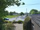 Thumbnail Bungalow for sale in Bridge Street, St Blazey