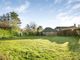 Thumbnail Detached house for sale in Ayot Green, Ayot St. Peter, Welwyn, Hertfordshire