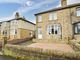 Thumbnail Semi-detached house for sale in Botham Hall Road, Longwood, Huddersfield