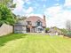 Thumbnail Detached house for sale in White Dirt Lane, Clanfield, Waterlooville