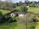 Thumbnail Detached house for sale in Tregagle, Penallt, Monmouth, Monmouthshire