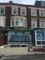 Thumbnail Hotel/guest house for sale in New South Promenade, Blackpool