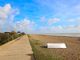 Thumbnail Detached house for sale in Victoria Way, Winchelsea Beach, Winchelsea
