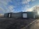 Thumbnail Industrial to let in 14 &amp; 16 Singer Road, Kelvin Industrial Estate, East Kilbride