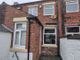 Thumbnail Terraced house to rent in Lily Street, Royton, Oldham