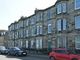Thumbnail Flat for sale in Starbank Road, Trinity, Edinburgh