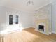 Thumbnail Terraced house for sale in Wolviston Road, Hartlepool