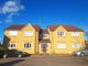 Thumbnail Flat for sale in Bantock Close, Browns Wood, Milton Keynes