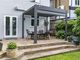 Thumbnail Semi-detached house for sale in Hayes Lane, Bromley