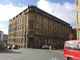 Thumbnail Flat to rent in Woolston Warehouse, Grattan Road, Bradford