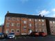 Thumbnail Flat for sale in Spencer Court, Walbottle, Newcastle Upon Tyne, Tyne And Wear