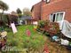 Thumbnail Terraced house for sale in Kestrel Way, Newport, Isle Of Wight