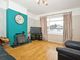 Thumbnail Semi-detached house for sale in Crown Close, Pontnewydd, Cwmbran