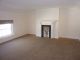 Thumbnail Flat to rent in Borough Street, Castle Donington, Derby