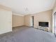 Thumbnail Flat for sale in Southdown Road, Shawford