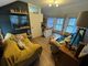 Thumbnail Terraced house for sale in Water Street, Aberaeron